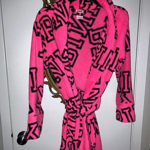 Victoria Secret “PINK”